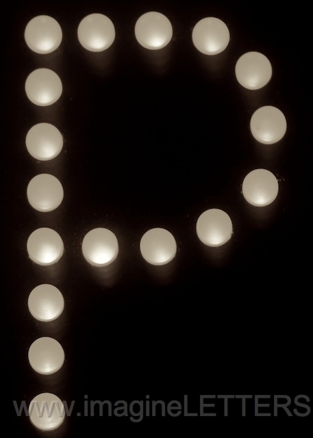 Wall_Art_Alphabet_Photography_Art_ 1812.jpg